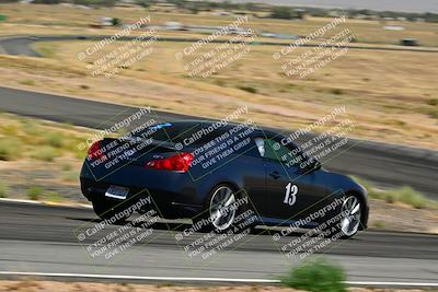 media/May-25-2025-Nasa (Sun) [[dcc9ba5c99]]/HPDE 3-4/Session 3 (Turn 5)/